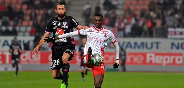 关于山东队士气高涨，力争实现后劲十足战绩的信息