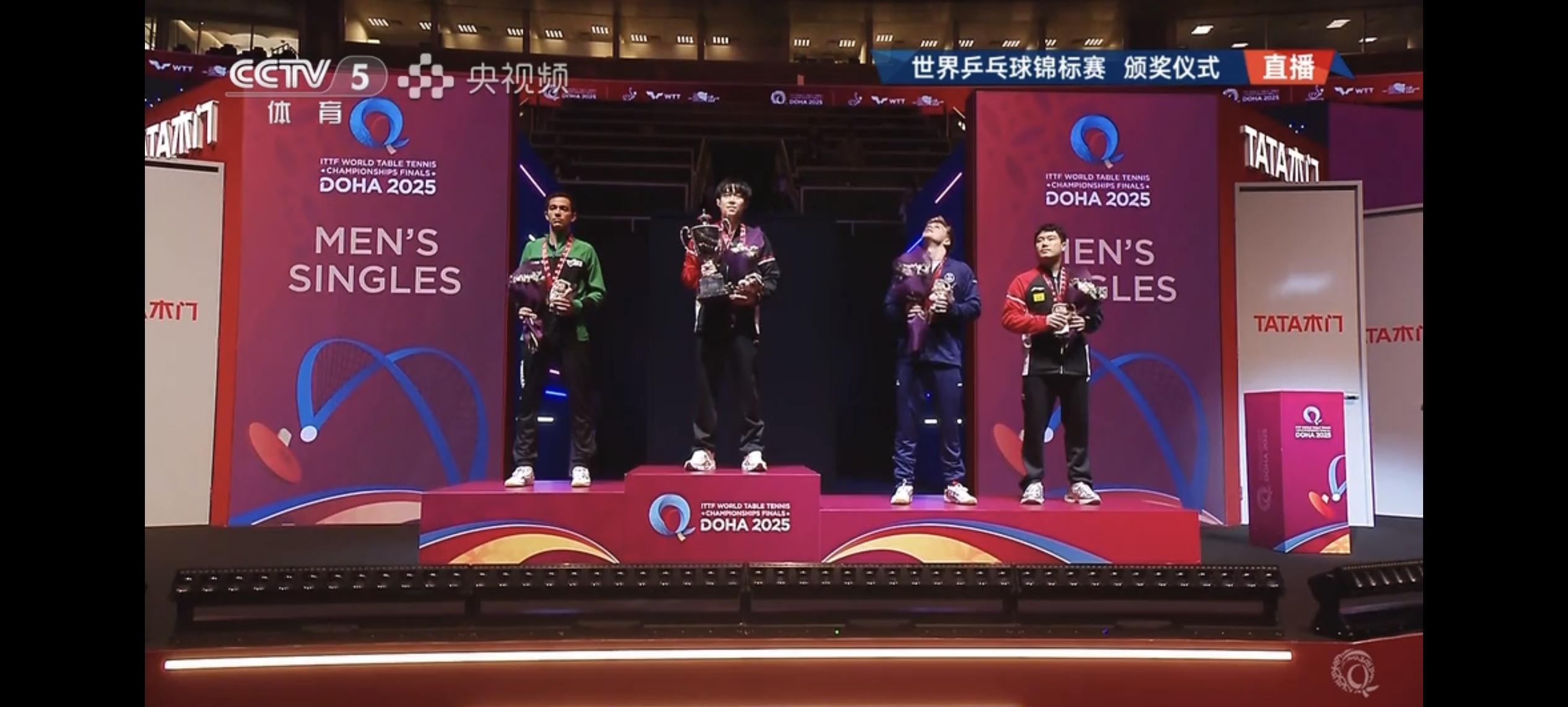 100T横扫KT，Canyon单局斩获MVP焦点之战四强赛，让粉丝疯狂欢呼的简单介绍