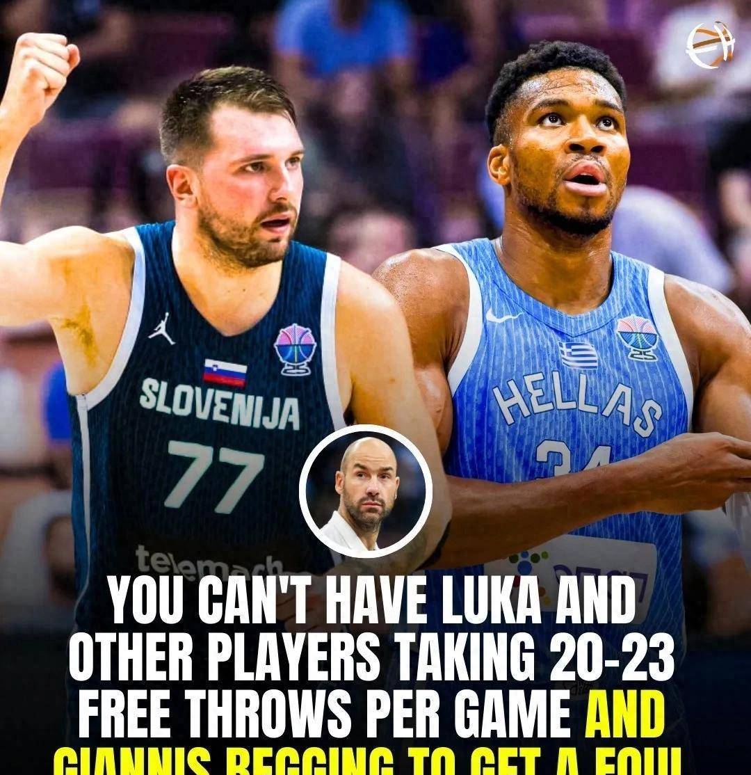 西班牙男篮险胜费城76人,东契奇线上压制力十足强强对话淘汰赛,锁定晋级资格的简单介绍 西班牙男篮险胜费城76人,东契奇线上压制力十足强强对话淘汰赛,锁定晋级资格的简单介绍