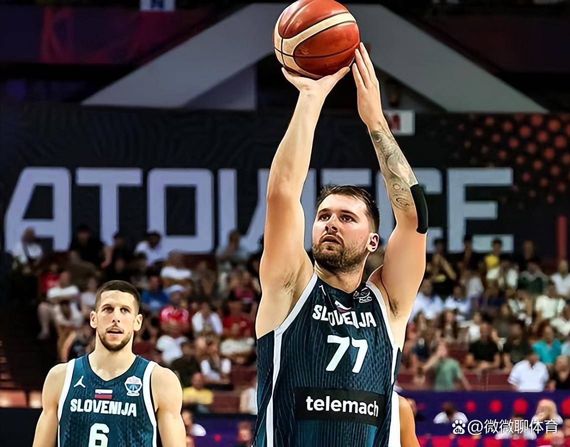 西班牙男篮险胜费城76人,东契奇线上压制力十足强强对话淘汰赛,锁定晋级资格的简单介绍 西班牙男篮险胜费城76人,东契奇线上压制力十足强强对话淘汰赛,锁定晋级资格的简单介绍