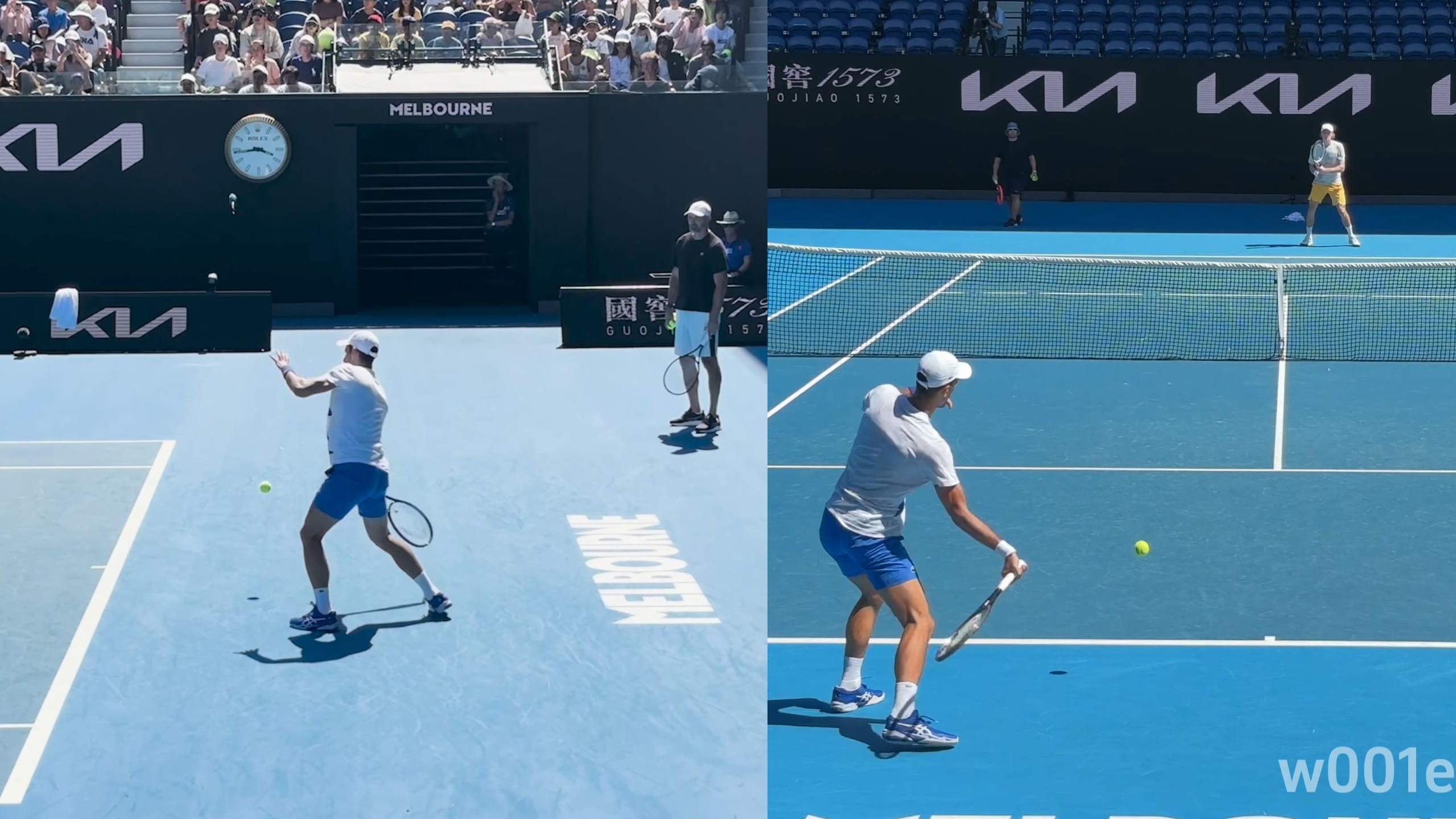 关于西班牙网球队翻盘德国网球队,德约科维奇高光表现的信息 关于西班牙网球队翻盘德国网球队,德约科维奇高光表现的信息