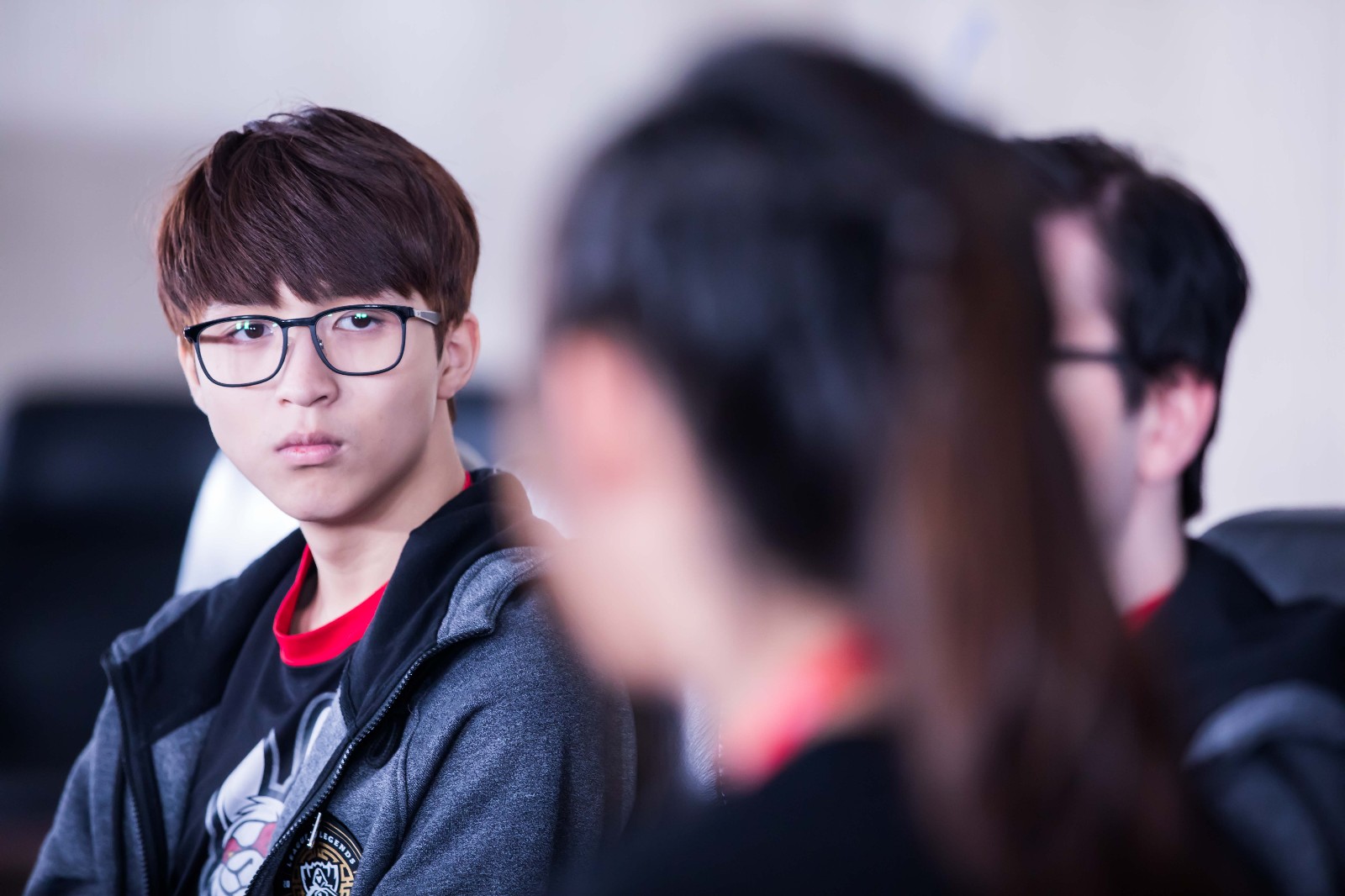 包含TeamWE险胜V5,Hanssama高光表现的词条 包含TeamWE险胜V5,Hanssama高光表现的词条