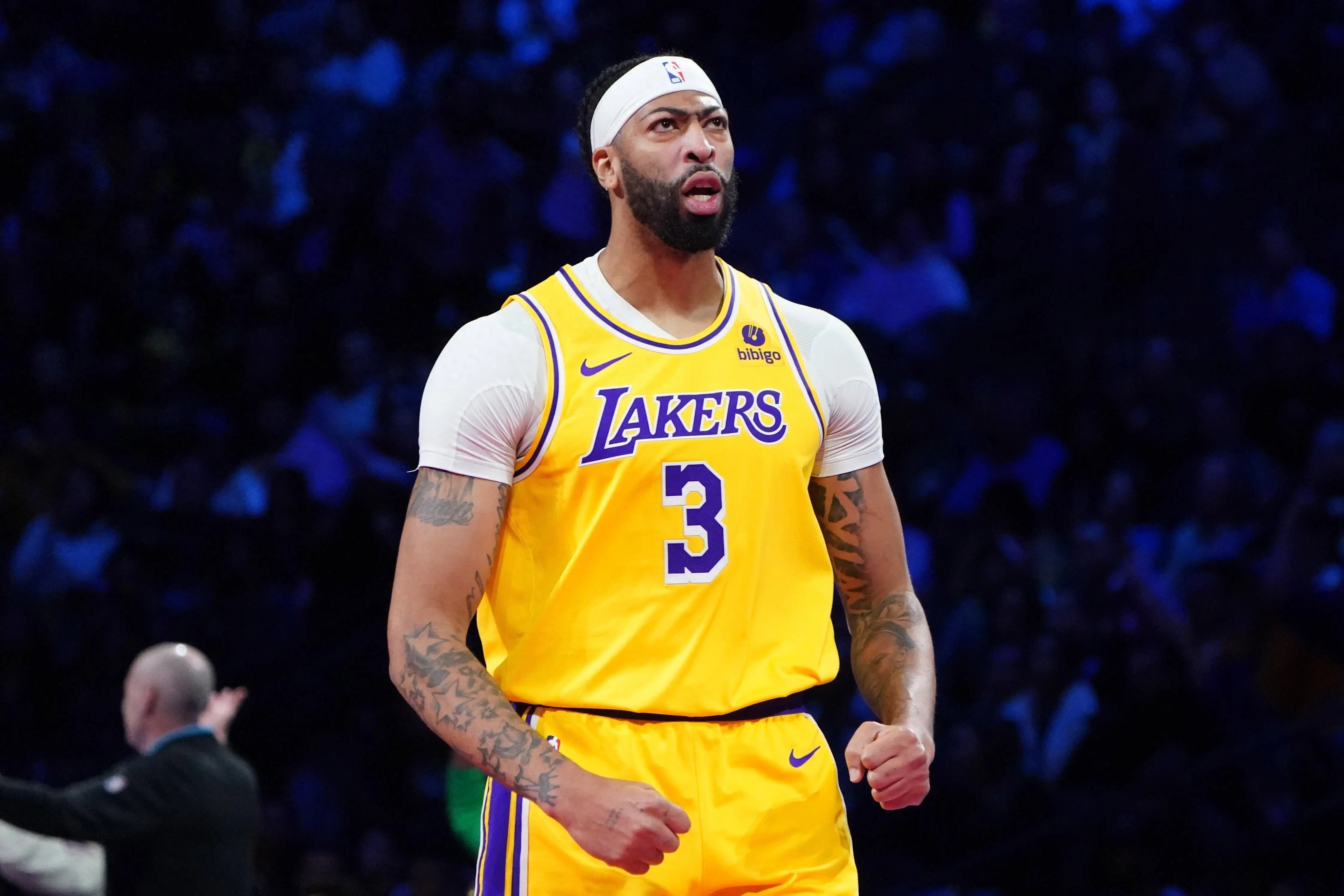 包含魔术逆转澳大利亚男篮,浓眉打破历史纪录的词条 包含魔术逆转澳大利亚男篮,浓眉打破历史纪录的词条