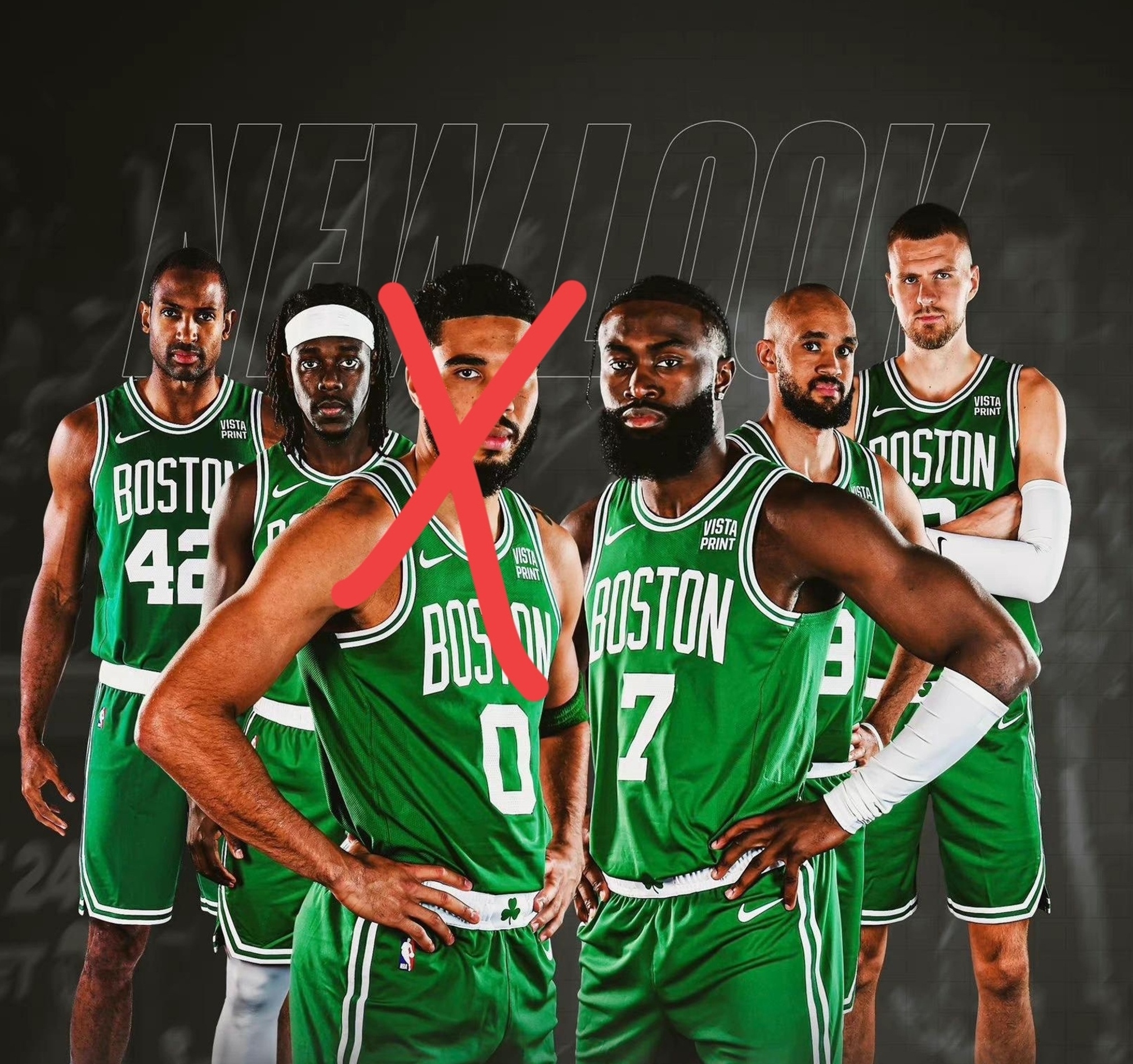 包含凯尔特人险胜菲律宾男篮，恩比德统治全场的词条