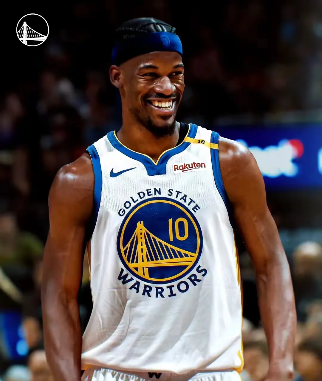 勇士爆冷立陶宛男篮，波特打破历史纪录的简单介绍