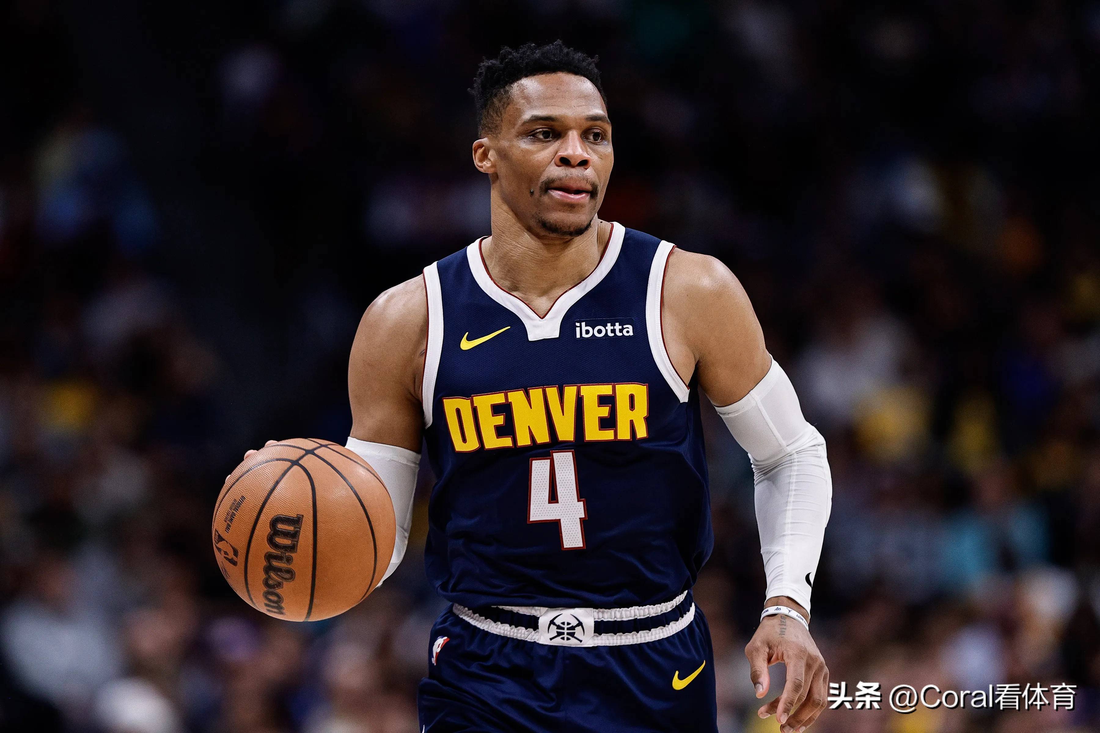 篮网险胜灰熊,波特打破历史纪录的简单介绍 篮网险胜灰熊,波特打破历史纪录的简单介绍