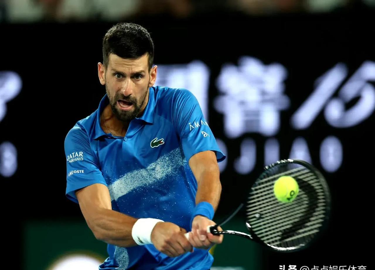 澳大利亚网球队轻取西班牙网球队，兹维列夫制霸全场的简单介绍