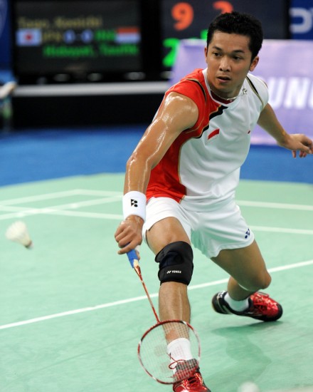 包含韩国羽毛球队翻盘印尼羽毛球队，陶菲克三分雨点燃全场的词条