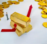 CS2引发投注狂潮，赔率走势成谜