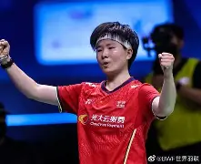 包含印尼羽毛球队鏖战泰国羽毛球队，李宗伟制霸全场的词条