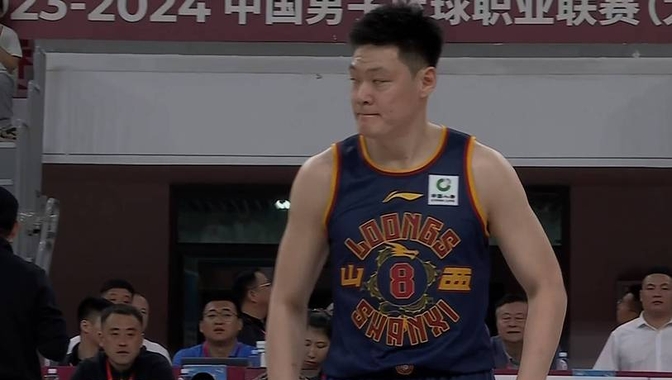 关于神仙对局!CBA比赛过程堪比大片的信息 关于神仙对局!CBA比赛过程堪比大片的信息