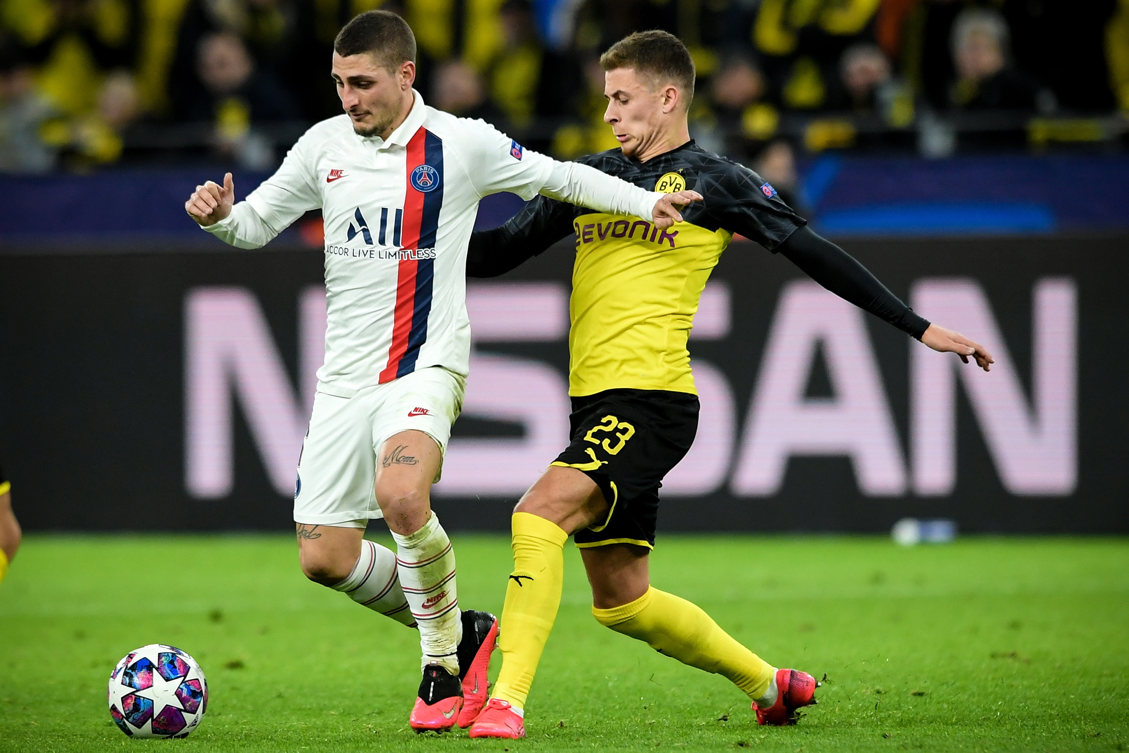 包含希腊力克多特蒙德,姆巴佩扛起全队的词条 包含希腊力克多特蒙德,姆巴佩扛起全队的词条