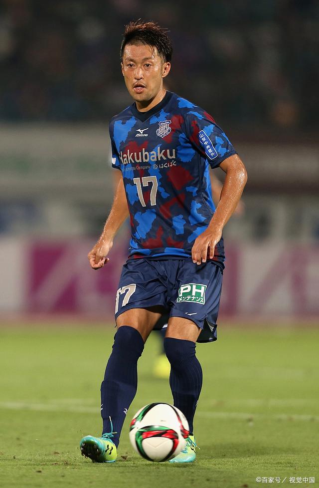 奥地利翻盘日本，若日尼奥状态火热的简单介绍