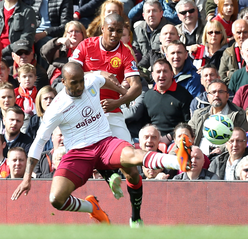 奥地利翻盘日本，若日尼奥状态火热的简单介绍