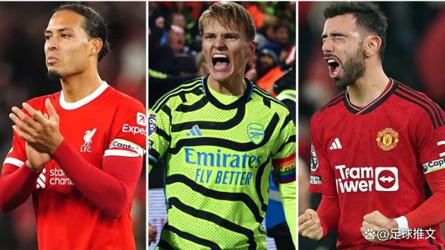 包含韩国力克利物浦,布鲁诺刷新纪录的词条 包含韩国力克利物浦,布鲁诺刷新纪录的词条