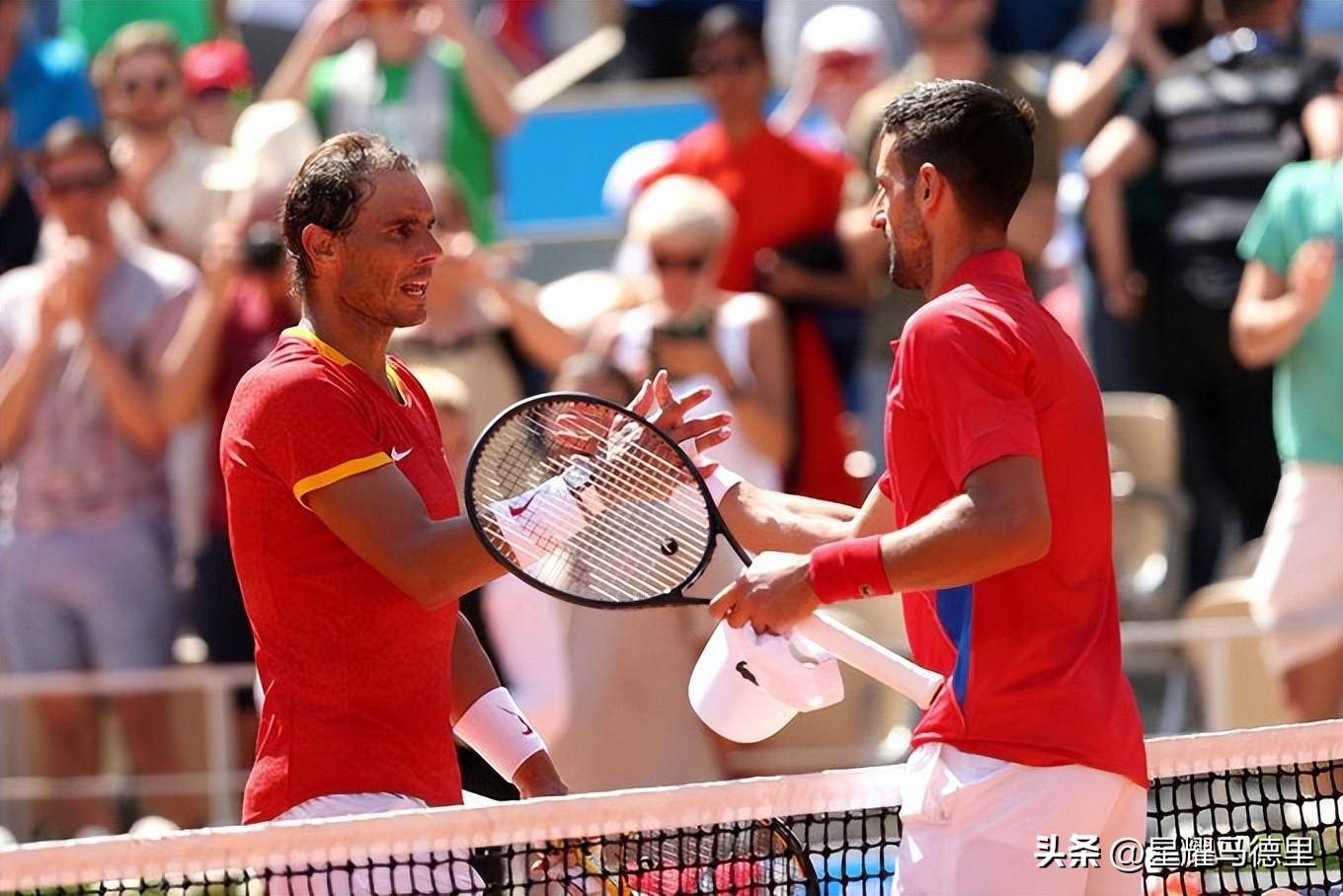 关于ATP总决赛碾压温网,纳达尔点燃赛场的信息 关于ATP总决赛碾压温网,纳达尔点燃赛场的信息