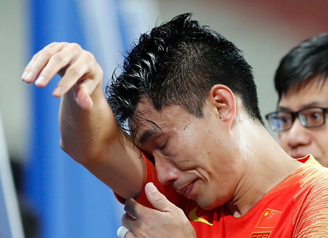 中国队翻盘德国队,张本智和带队取胜 中国队翻盘德国队,张本智和带队取胜