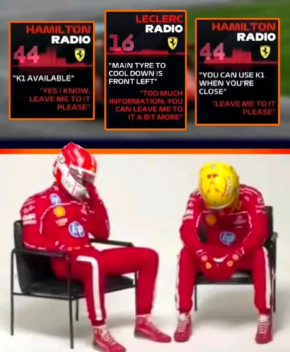 索伯车队绝杀梅赛德斯，维斯塔潘刷新纪录