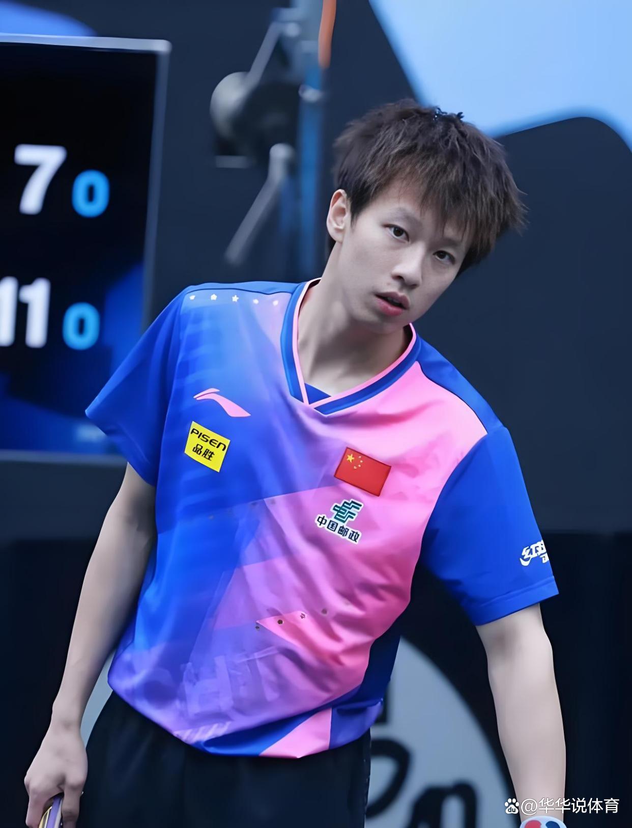 日本队鏖战波兰队,林高远高光表现 日本队鏖战波兰队,林高远高光表现